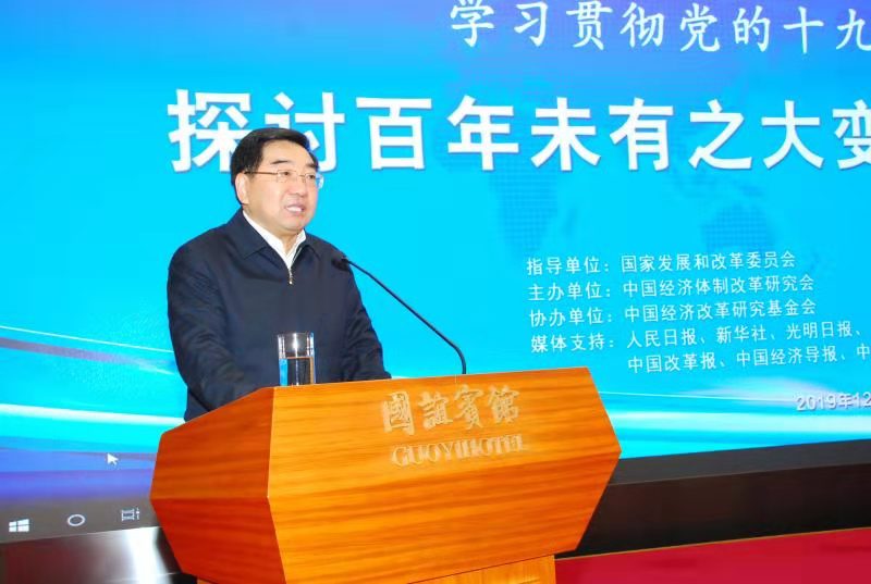 無標題