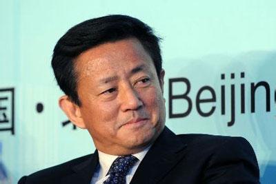 中國經濟體制改革基金會樊綱：中國經濟已實現軟著陸 還將高增長二三十年                                                       