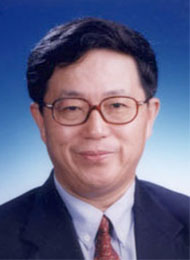 遲福林：拉動消費 民生為大