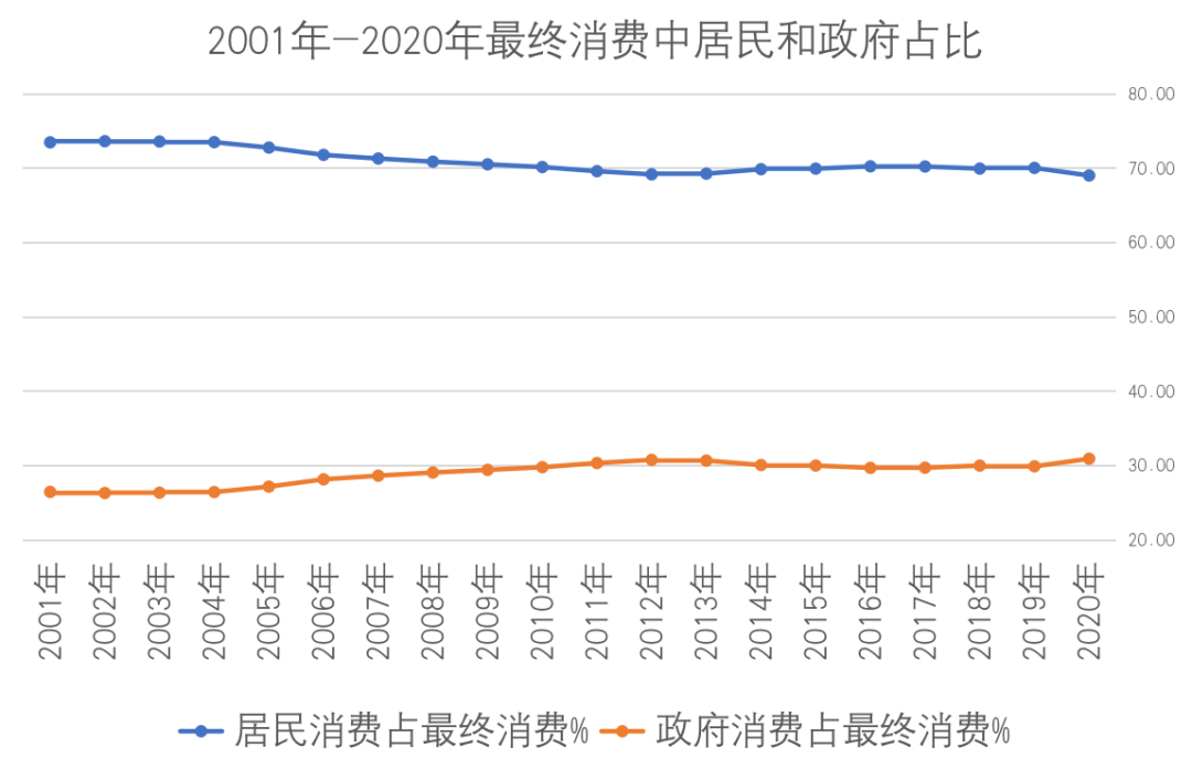 1656461880626284.png 微信圖片_20220629081753.png